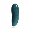 Stimulateur Clitoris Touch X