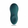 Stimulateur Clitoris Touch X - photo 2