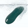Stimulateur Clitoris Touch X - photo 4
