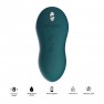 Stimulateur Clitoris Touch X - photo 7