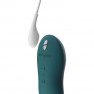 Stimulateur Clitoris Touch X - photo 8