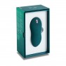 Stimulateur Clitoris Touch X - photo 10