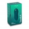 Stimulateur Clitoris Touch X - photo 11