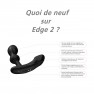 Stimulateur Prostatique Edge 2 - photo 5