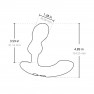 Stimulateur Prostatique Edge 2 - photo 5