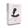 Stimulateur Prostatique Edge 2 - photo 7