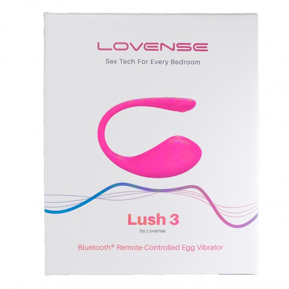 Photo produit 4