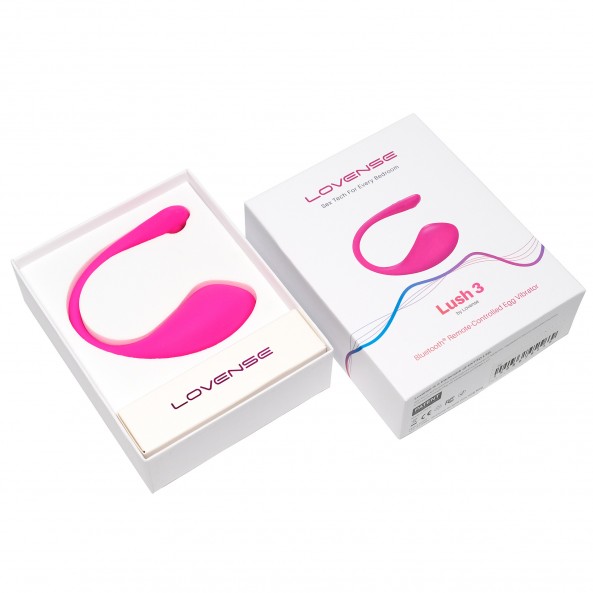 Photo produit 5