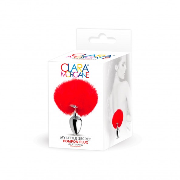 Photo produit 1