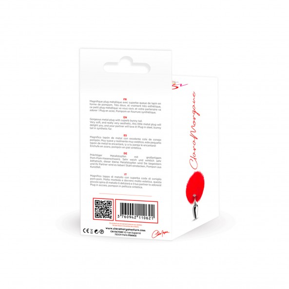 Photo produit 2