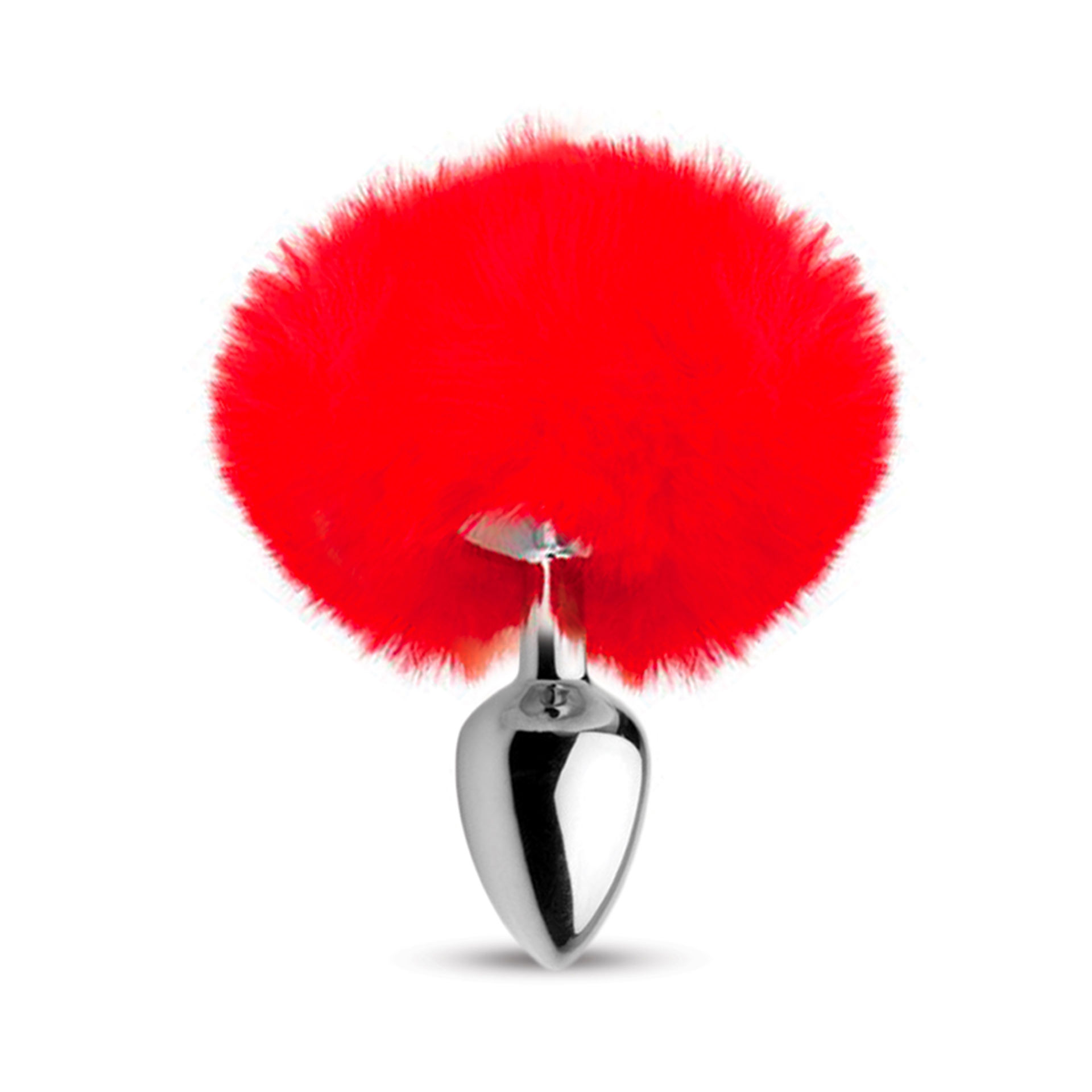 plug anal pompon 9 Best Remote Control Vibes of 2026 & My Experience Shared