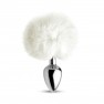 Plug Anal Pompon - photo 0