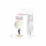 Plug Anal Pompon - photo 1