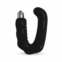 Masseur Prostatique Massager