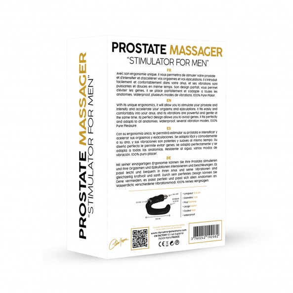 Photo produit 2