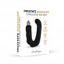 Masseur Prostatique Massager - photo 1