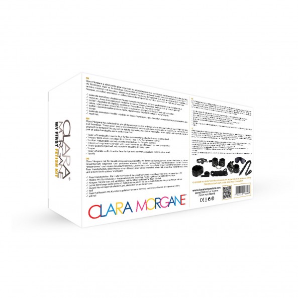Photo produit 2