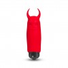 Stimulateur Clitoridien Diablotin Coquin