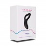 Anneau Vibrant Diamo - photo 5