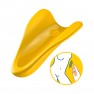 Stimulateur High Fly - photo 0