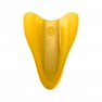 Stimulateur High Fly - photo 1