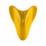 Stimulateur High Fly - photo 2