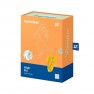 Stimulateur High Fly - photo 5