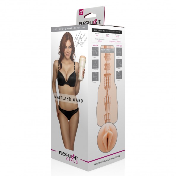 Photo produit 2
