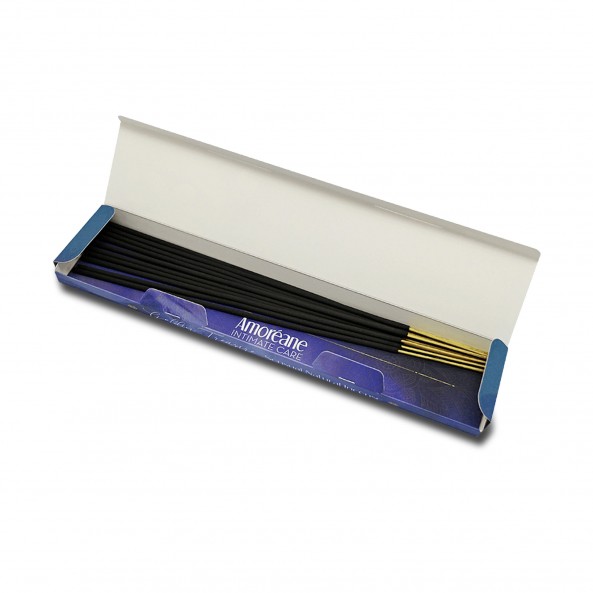 Photo produit 1
