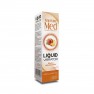 Lubrifiant Liquid Vibrator 30 ml - photo 1