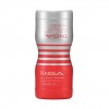 Masturbateur Dual Feel Cup