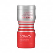 Masturbateur Dual Feel Cup