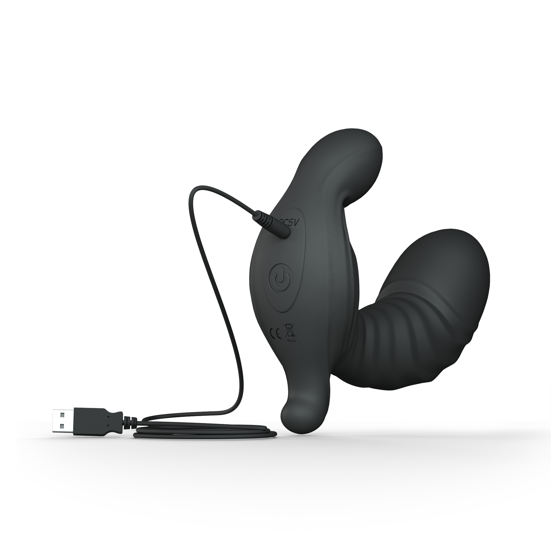 SEXTOYS HOMME VIBROMASSEUR Gonflable Ultimate Expand - DORCEL EUR 89,90 - PicClick FR SEXTOYS HOMME VIBROMASSEUR Gonflable Ultimate Expand - DORCEL EUR 89,90 - PicClick FR