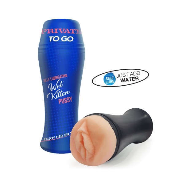 Photo produit 2