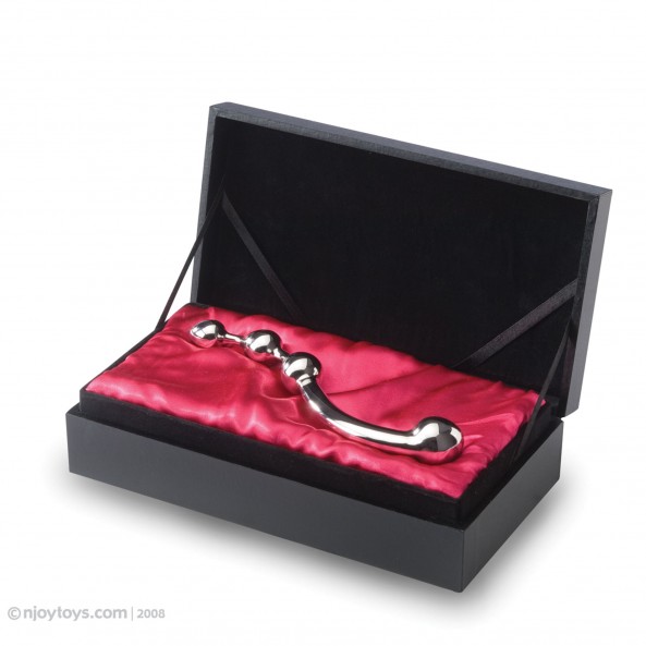 Photo produit 2