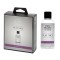 Huile de Massage Play Nice Vanille Vanille