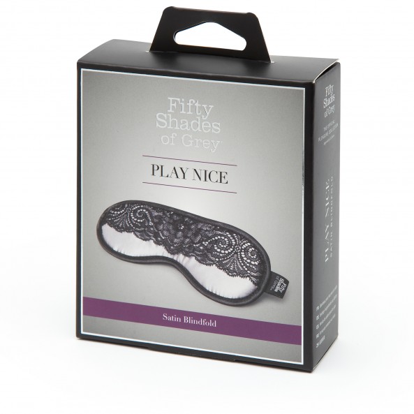 Photo produit 2