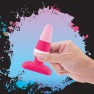 Plug Anal Plugz Colors - photo 1