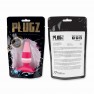Plug Anal Plugz Colors - photo 2