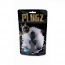 Plug Anal Plugz - photo 3