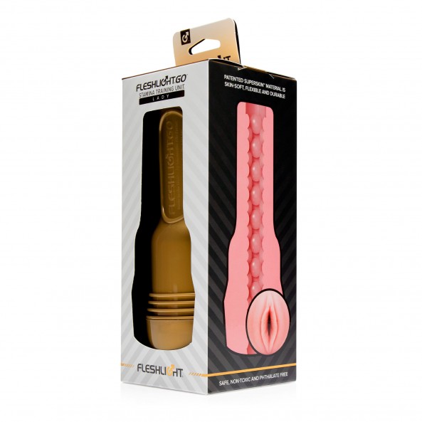 Photo produit 6