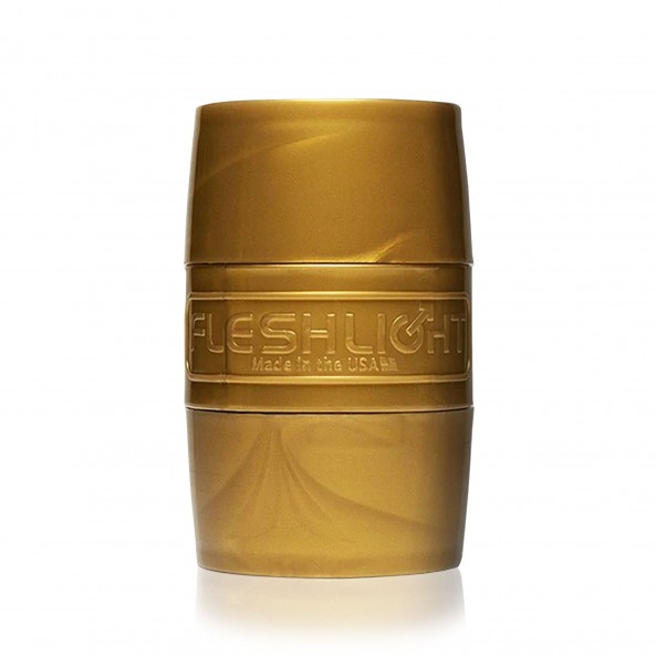 Photo produit 1