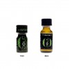 Poppers Propyl Aromatizado