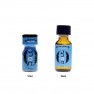 Poppers Propyl Aromatisé - photo 0