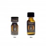 Poppers Propyl Aromatisé - photo 0