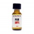 25 ml - expédition 24h ou plus