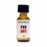 Poppers Pur Amyl - photo 0