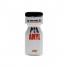 10 ml - expédition 24h ou plus