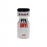 Poppers Pur Amyl - photo 0