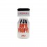 10 ml - expédition 24h ou plus